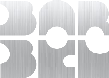 Barbell Kitchen logo