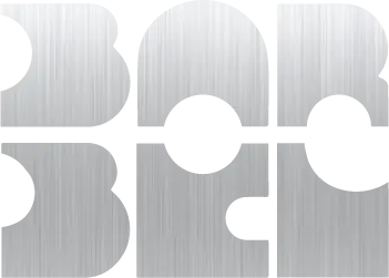 Barbell Kitchen logo